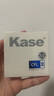 kase卡色CPL偏振鏡三代濾鏡 55mm 多層鍍膜偏正鏡 偏光鏡 高清高透低反射消除反光增加飽和度 CPL III  曬單實(shí)拍圖