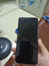 小米（MI）Redmi Note 14 8+128 幻影青 金剛品質(zhì) 5110mAh大電量 大光圈相機(jī) 紅米手機(jī)【贈(zèng)話費(fèi)券】國(guó)家補(bǔ)貼 曬單實(shí)拍圖