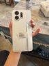 OPPOK13 Turbo Pro 12GB+512GB 騎士銀 疾風散熱引擎 潮汐引擎 第四代驍龍8s 5G游戲手機 國家補貼 曬單實拍圖