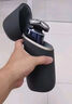 飛利浦（PHILIPS）電動(dòng)剃須刀旋護(hù)9系經(jīng)典版 SkinIQ高端智能刮胡刀 生日禮物 七夕情人節(jié)禮物送老公送男友 曬單實(shí)拍圖