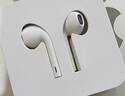 Apple/蘋果 采用 (USB-C)的EarPods耳機(jī) 有線耳機(jī) 蘋果耳機(jī) 適用iPhone/iPad//Mac 蘋果手機(jī) 曬單實(shí)拍圖