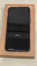 OPPO Find N2/3 Flip 折疊屏X4/5/6/7/8s+pro ultra系列二手手機(jī) 顏色規(guī)格參考質(zhì)檢報(bào)告 OPPO Find X8 Pro 曬單實(shí)拍圖