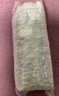 Freego一次性內(nèi)褲男士純棉旅行便攜內(nèi)褲全棉5條裝  男士灰色XL碼 曬單實拍圖