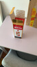 茅臺（MOUTAI）飛天 醬香型白酒 43度 500ml 單瓶裝【名酒鑒真】 曬單實拍圖
