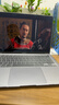 ESCASE MacBook Air保護殼13.3英寸蘋果Apple筆記本電腦外殼2020款M1芯片2019配件A1932/A2179/A2337 黑 曬單實拍圖