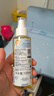 妙思樂（Mustela）嬰兒撫觸油寶寶按摩油100ml 新生兒適用無香型法國進(jìn)口 曬單實(shí)拍圖