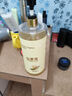 倍膳健山茶花氨基酸洗發(fā)水1L去屑控油洗頭發(fā)膏露蓬松柔順男女士留香金榜 曬單實(shí)拍圖
