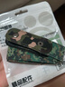 法戈菲軍訓(xùn)專用腰帶開(kāi)學(xué)季必備用品收腰神器彈力貼合不勒腰自由調(diào)節(jié)松緊 軍訓(xùn)專用腰帶 1個(gè) 曬單實(shí)拍圖