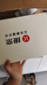康奈女士高跟樂(lè )福鞋2025年新款秋季真皮百搭通勤女士單鞋18156011 黑色 36 曬單實(shí)拍圖