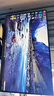 LG 27G850A 27英寸  4K240Hz 切1K480 雙模電競顯示器 DP2.1 HDR600 2000:1旋轉(zhuǎn)升降 原生10bit 極競 NanoIPS Black 27G850A 曬單實拍圖