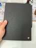 科大訊飛【旗艦新品】智能辦公本X5 10.65英寸墨水屏電紙書電子記事本 電子書閱讀器 手寫筆記本平板水墨屏 【旗艦新品】訊飛智能辦公本X5Pro-經(jīng)典黑 曬單實(shí)拍圖