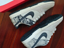 耐克（NIKE）男鞋 DUNK LOW RETRO SE板鞋/復刻鞋低幫運動(dòng)休閑鞋板鞋 IB7720-110 42 曬單實(shí)拍圖
