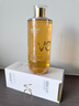 維特絲VC去黃提亮爽膚水500ml保濕水護(hù)膚品濕敷水抗皺縮毛孔精華水乳男 曬單實(shí)拍圖