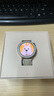 OPPO Watch X2 Mini 明日金【國(guó)家補(bǔ)貼15%】孫穎莎同款 oppo手表男女eSIM NFC 全智能運(yùn)動(dòng)健康手表學(xué)生 曬單實(shí)拍圖