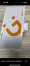 金立（Gionee）老年人手機(jī)10000毫安大電池老年機(jī)超長(zhǎng)待機(jī)4G全網(wǎng)通2025新款大屏大字大聲老人專(zhuān)用按鍵功能機(jī) 黑色 曬單實(shí)拍圖