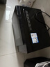 美的（Midea）微波爐家用20L 800W變頻速熱 易清潔微晶大平板 智能火力調節 微波殺菌 一級能效PM20M3 微波爐 曬單實(shí)拍圖