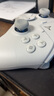 飛智冰原狼3  多模版無線游戲手柄 類xbox杠桿霍爾搖桿switch電腦PC手機(jī)steam體感NS 曬單實(shí)拍圖