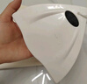 依來(lái)潔 擦玻璃神器5-32mm家用雙層玻璃高層強磁可調磁雙面擦窗器 曬單實(shí)拍圖