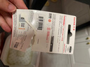 閃迪（SanDisk）64GB USB3.2 U盤(pán) CZ550黑色 讀速100MB/s 安全加密 數據恢復 學(xué)習辦公電腦車(chē)載 高速大容量?jì)?yōu)盤(pán) 曬單實(shí)拍圖