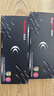 金百達(dá)（KINGBANK）16GB DDR4 3200 臺式機(jī)內(nèi)存條  intel專用條 黑爵 曬單實(shí)拍圖
