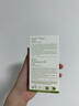 嬌韻詩（CLARINS）天然調(diào)和身體護(hù)理油100ml 孕婦預(yù)防淡化 曬單實(shí)拍圖
