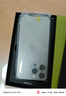 Apple iPhone 蘋果15Pro/15ProMax 國行5G 二手手機(jī) 原色 （15ProMax）,256G 曬單實(shí)拍圖
