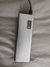 CUKTECH酷態(tài)科【3C認證可上飛機】15號電能柱20000毫安時(shí)充電寶多口150W大功率快充適用蘋(píng)果17/小米筆記本 曬單實(shí)拍圖