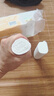 舒可樂(lè)【新人券后0.01】衛(wèi)生紙卷紙家用整箱實(shí)惠裝紙巾木漿卷紙無(wú)芯 1提12卷 曬單實(shí)拍圖