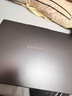 聯(lián)想（Lenovo）小新Pro16 AI元啟 2025超輕薄筆記本電腦補貼20%GT酷?？蛇x高性能商務辦公學生游戲來酷設計手提本 13代酷睿i5 16G+512G丨小新14c標配 微邊框高清全面屏可選 曬單實拍圖