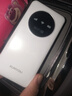 迅優(yōu)隨身wifi三網(wǎng)通充電寶款無線wifi6便攜式4G路由器網(wǎng)卡移動(dòng)聯(lián)通電信無限制全國通用流量2025款5GXY 【升級版X7Pro】WIFI6三網(wǎng)通10000毫安 不限速不虛標(biāo)月享1500G流量 曬單實(shí)拍圖