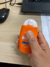 雅漾（Avene）倍護水潤防曬乳50ml SPF50+小金剛高倍隔離防曬防水防汗戶(hù)外七夕 曬單實(shí)拍圖