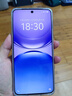 vivo Y500  續航8200mAh  IP69+滿(mǎn)級防水防護 天璣7300 新品手機 龍晶紫 8GB+256GB 官方標配 曬單實(shí)拍圖