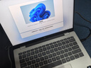 惠普星Book Pro14【國家補貼20%】14英寸酷睿2025年新品 旗艦學(xué)生輕薄商務(wù)辦公筆記本電腦 酷睿5-210H 2.2K IPS屏幕 | 銀 16G內存丨1TB固態(tài) 曬單實(shí)拍圖
