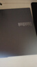 ThinkPad 聯(lián)想筆記本電腦ThinkBook16+ 2025 AI輕薄辦公本 英特爾酷睿Ultra5 16英寸 32G 1T 3.2K 165Hz 曬單實(shí)拍圖
