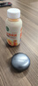 SANAG塞那S6SUltra【國家補貼】耳夾式藍牙耳機 骨傳導概念不入耳開(kāi)放式運動(dòng)AI掛耳式無(wú)線(xiàn)耳機 適配小米 曬單實(shí)拍圖