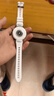 HUAWEI WATCH GT 5 Pro 國家補貼15% 冰川白42mm華為智能手表玄璣感知系統(tǒng)進階運動情緒健康助手 曬單實拍圖