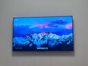 FFALCON雷鳥(niǎo)電視 65鶴6 25款（PLUS版） 65英寸 QD-MiniLED 高階VA 背光分區 家電國家補貼電視65S595C 曬單實(shí)拍圖