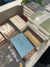 《遼史》探源--二十四史校訂研究叢刊 中華書(shū)局 曬單實(shí)拍圖