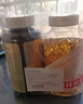 安普生邦利深海魚(yú)油大豆卵磷脂軟膠囊600粒輔助降血脂配魚(yú)肝油成人中老年 曬單實(shí)拍圖