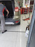 固特異（Goodyear）汽車輪胎 235/50R18 97H 安節(jié)輪 AFM 原配福特翼虎 曬單實(shí)拍圖