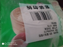 安井 灌湯小籠包 288g*3袋 共36只 包子湯包肉包 早餐面點 冷凍家庭裝 曬單實拍圖