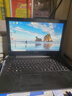 聯(lián)想（Lenovo)二手筆記本電腦小新 Air/pro 13/14/15.6寸 輕薄商務(wù)制圖辦公本 9新【頂配四核i7二代16G】1TB固態(tài)獨(dú)顯12款 . 曬單實(shí)拍圖
