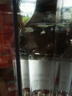五糧液 普五八代 2022-25年 濃香型白酒 52度 500ml*6 原箱 年份隨機(jī) 曬單實(shí)拍圖