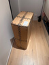 外星人（Alienware）AW3225QF 31.5英寸電競高刷顯示屏 電腦顯示器 4K 240Hz QD-OLED 0.03ms超高瞬時響應(yīng) 官方標(biāo)配 曬單實拍圖