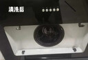 ZYVI日本清潔乳多功能家用強力清潔劑全屋除銹去油浴室除垢去黃清潔膏 一瓶裝【體驗裝】 曬單實(shí)拍圖
