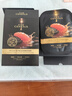 韓方五谷魚(yú)子醬抗皺抗衰老面膜提拉緊致淡紋補水重組膠原提亮膚色第1名 曬單實(shí)拍圖