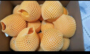 新奇士（Sunkist）澳大利亞進(jìn)口藍(lán)標(biāo)早臍橙4斤禮盒 單果180g起 新鮮水果 曬單實(shí)拍圖