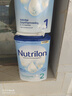 荷蘭牛欄（Nutrilon）12段【咨詢(xún)享優(yōu)惠】諾優(yōu)能HMO嬰幼兒配方奶粉 原裝進(jìn)口 2段 [6-10個(gè)月] 效期26.5-12月 6罐裝【集罐送好禮】 曬單實(shí)拍圖