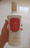 劍南春 陳壇特曲 52度 500ml*6瓶 整箱裝 濃香型白酒 曬單實(shí)拍圖