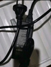 米瑞思（mryc）戴爾筆記本充電器19.5V3.34A 65W適用Dell InspironN5010 1420電腦電源適配器線(xiàn)7.4mm大口帶針 曬單實(shí)拍圖